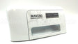 W11233991 Whirlpool Handle