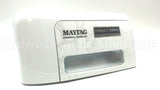 W11233991 Whirlpool Handle