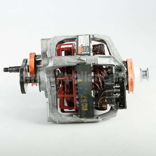 W11234001 Whirlpool Motor-Drve