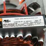 W11234001 Whirlpool Motor-Drve