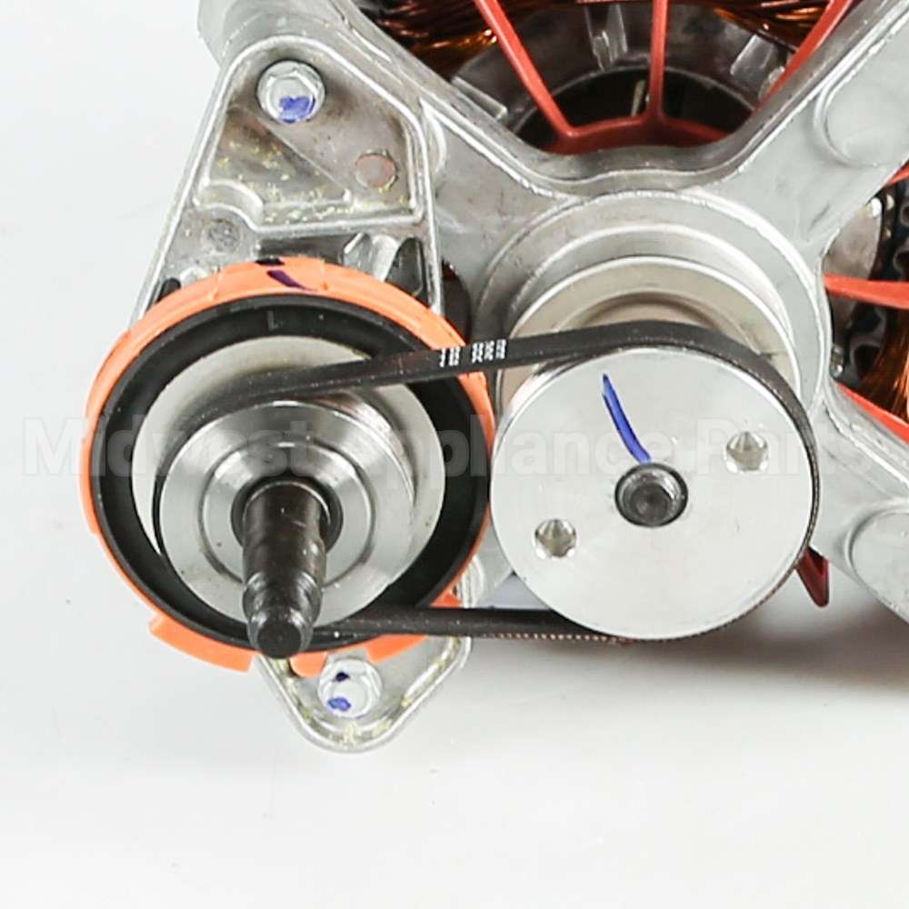 W11234001 Whirlpool Motor-Drve