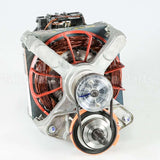 W11234001 Whirlpool Motor-Drve