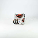 W11234001 Whirlpool Motor-Drve