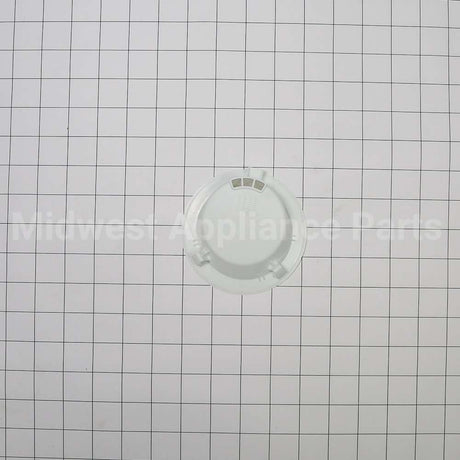 W11234069 Whirlpool Dispenser