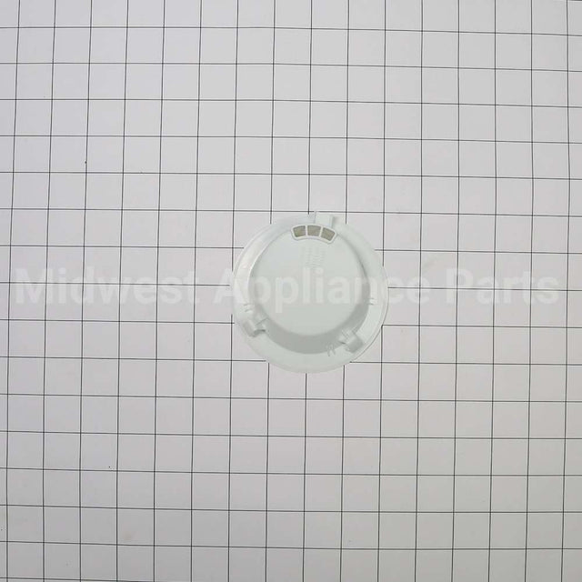 W11234069 Whirlpool Dispenser