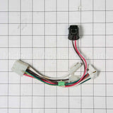 W11234406 Whirlpool Harns-Wire