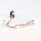 W11234406 Whirlpool Harns-Wire