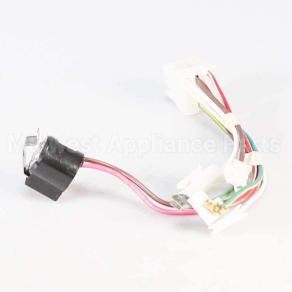 W11234406 Whirlpool Harns-Wire