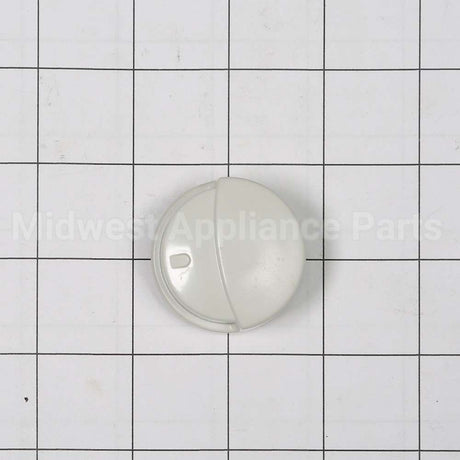 W11234413 Whirlpool Knob-Cntrl