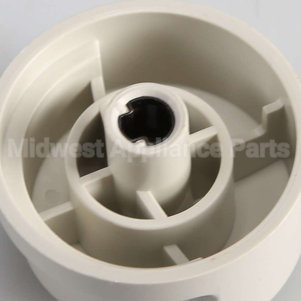 W11234413 Whirlpool Knob-Cntrl