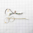 W11234553 Whirlpool Harns-Wire