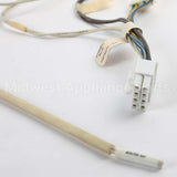 W11234553 Whirlpool Harns-Wire