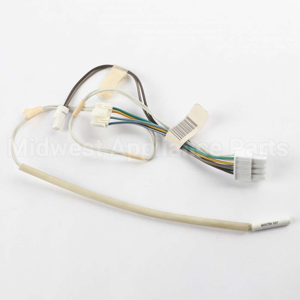 W11234553 Whirlpool Harns-Wire
