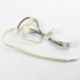 W11234553 Whirlpool Harns-Wire