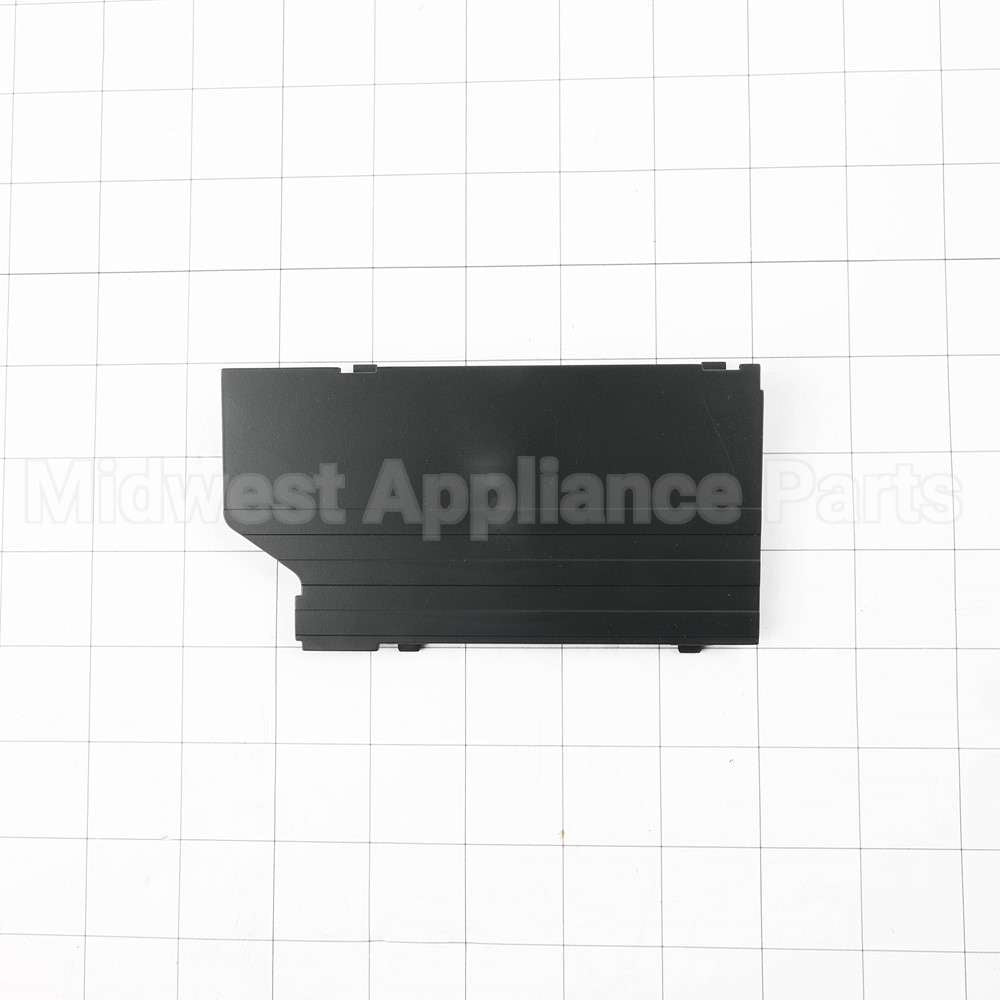 W11234555 Whirlpool Cover-Frnt