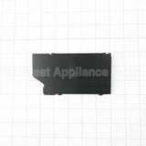 W11234555 Whirlpool Cover-Frnt