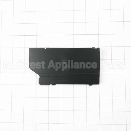 W11234555 Whirlpool Cover-Frnt