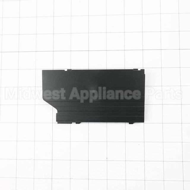 W11234555 Whirlpool Cover-Frnt