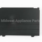 W11234555 Whirlpool Cover-Frnt