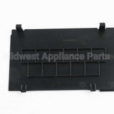 W11234555 Whirlpool Cover-Frnt