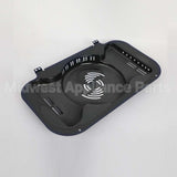 W11234761 Whirlpool Baffl-Conv