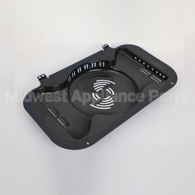 W11234761 Whirlpool Baffl-Conv