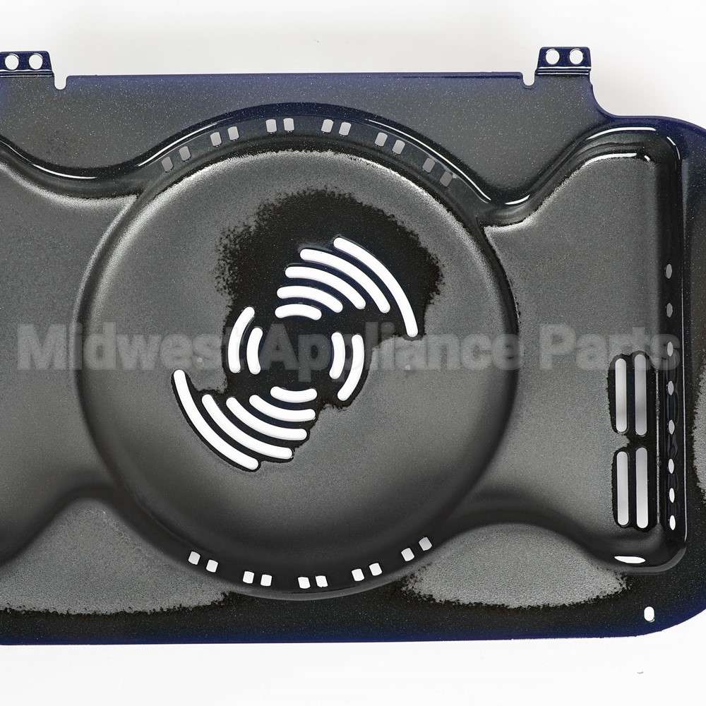 W11234761 Whirlpool Baffl-Conv