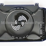 W11234761 Whirlpool Baffl-Conv