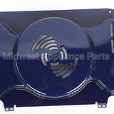 W11234761 Whirlpool Baffl-Conv