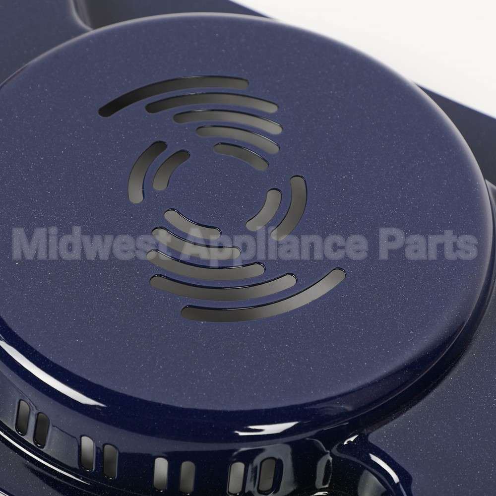 W11234761 Whirlpool Baffl-Conv