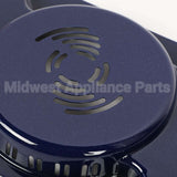 W11234761 Whirlpool Baffl-Conv