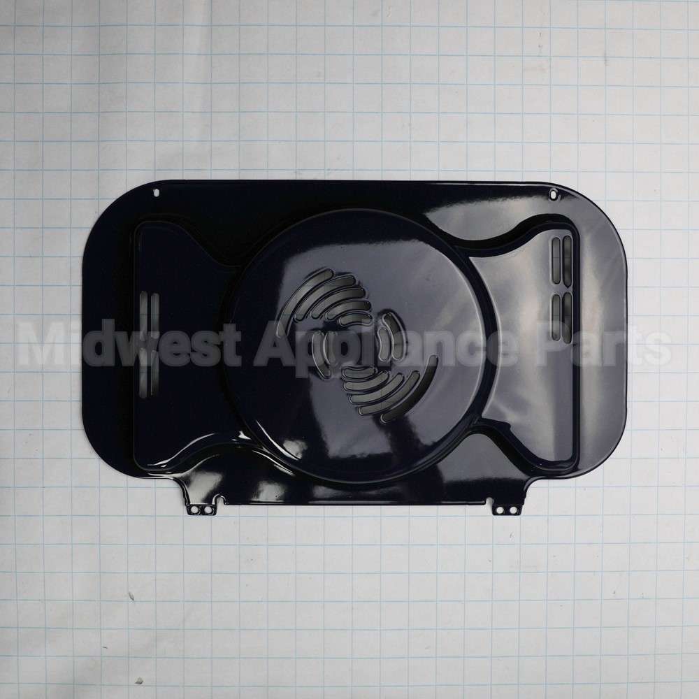 W11234761 Whirlpool Baffl-Conv