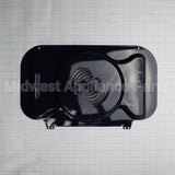 W11234761 Whirlpool Baffl-Conv