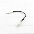 W11234826 Whirlpool Thermistor