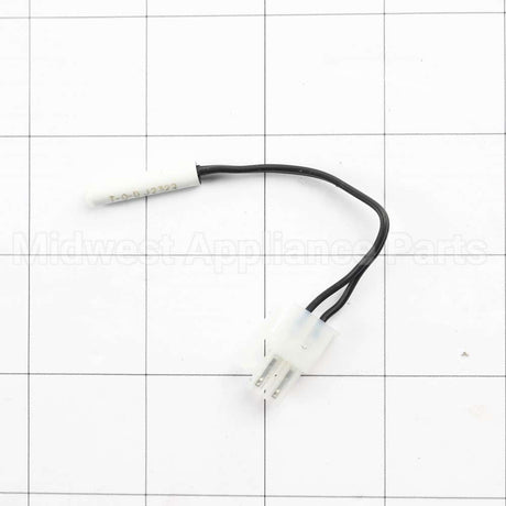 W11234826 Whirlpool Thermistor