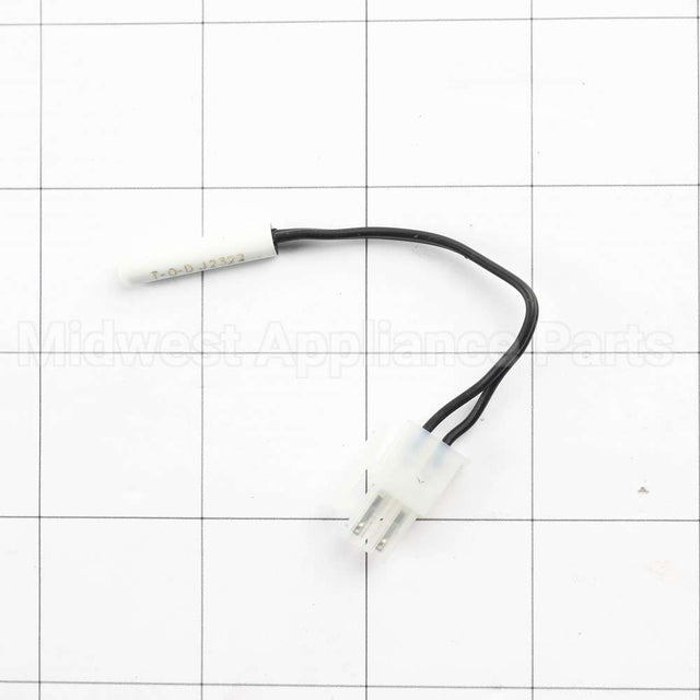 W11234826 Whirlpool Thermistor