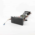 W11235091 Whirlpool Mount-Kit