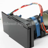 W11235091 Whirlpool Mount-Kit