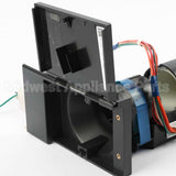 W11235091 Whirlpool Mount-Kit