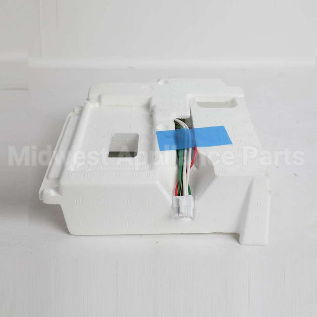 W11235115 Whirlpool Damper