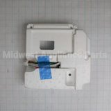 W11235115 Whirlpool Damper