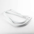 W11235133 Whirlpool Gasket-Fip