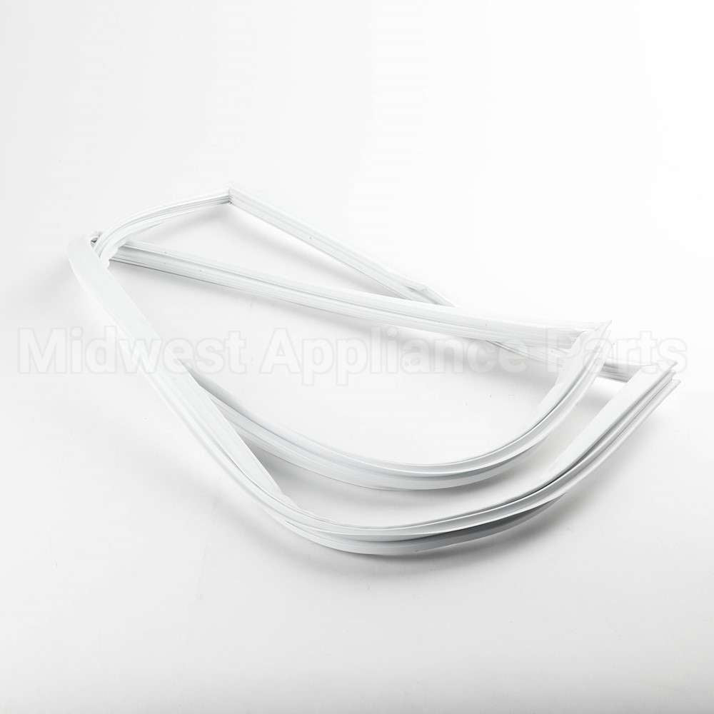 W11235133 Whirlpool Gasket-Fip