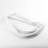 W11235133 Whirlpool Gasket-Fip