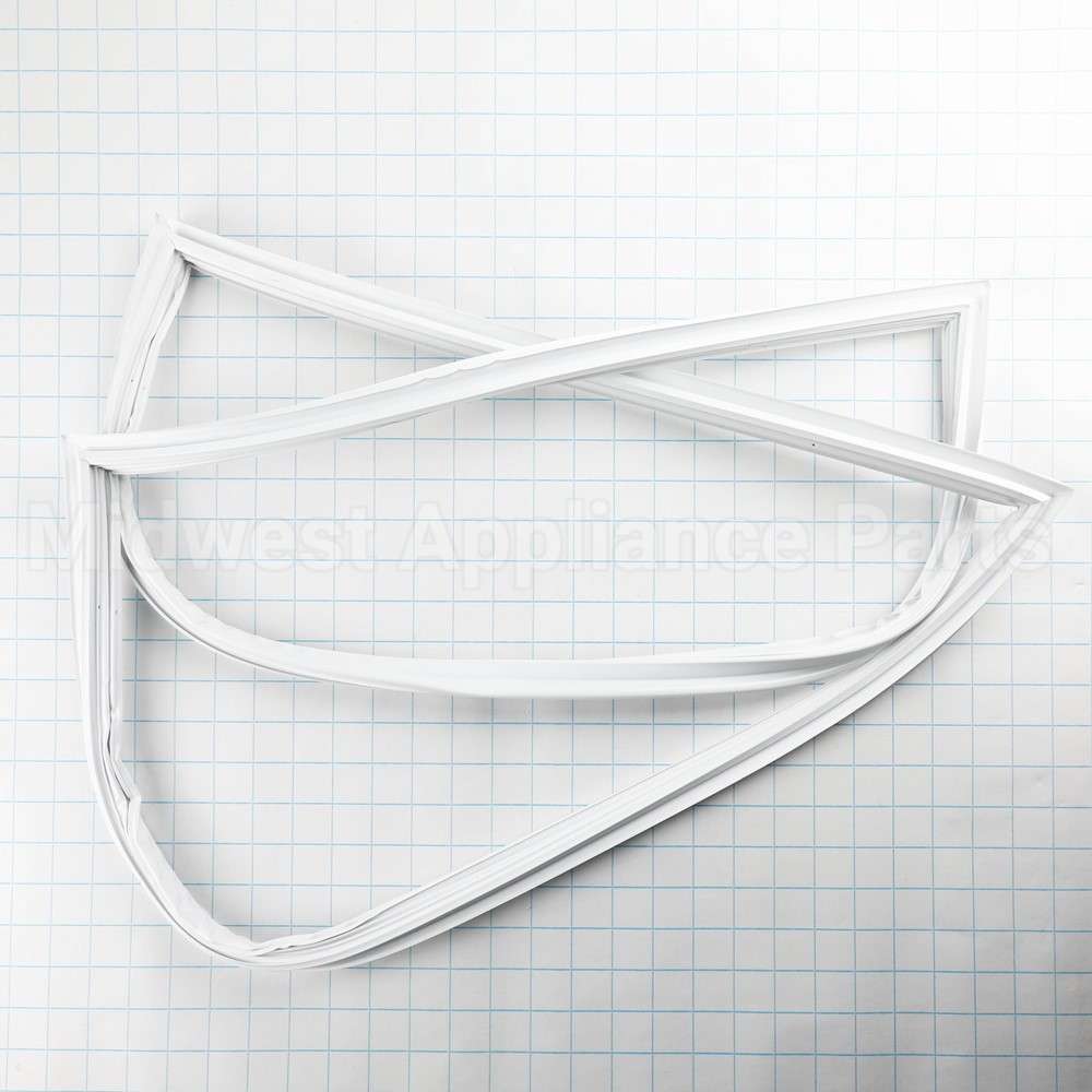 W11235133 Whirlpool Gasket-Fip