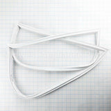 W11235133 Whirlpool Gasket-Fip