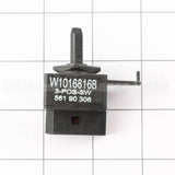 W11235848 Whirlpool Switch
