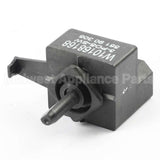 W11235848 Whirlpool Switch
