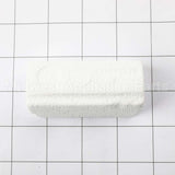 W11236030 Whirlpool Support-Ev