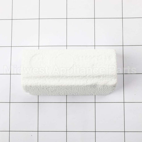 W11236030 Whirlpool Support-Ev